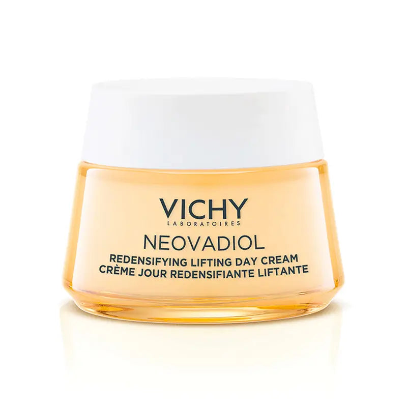 Vichy Neovadiol Peri-Menopausa Creme de Dia de Pele Seca, 50 ml