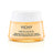 Vichy Neovadiol Peri-Menopausa Creme de Dia de Pele Seca, 50 ml