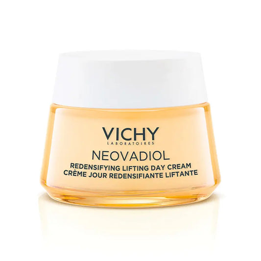 Vichy Neovadiol Peri-Menopausa Creme de Dia de Pele Seca, 50 ml