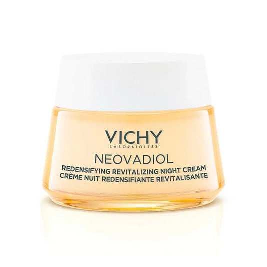 Vichy Neovadiol Creme de Noite Peri-Menopausa, 50 ml