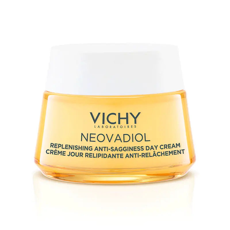 Creme de Dia Pós-Menopausa Vichy Neovadiol, 50 ml
