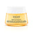 Creme de Dia Pós-Menopausa Vichy Neovadiol, 50 ml