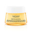 Creme de Dia Pós-Menopausa Vichy Neovadiol, 50 ml