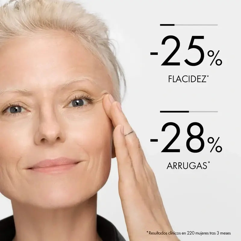 Vichy Neovadiol Magistral Bálsamo de Dia Nutritivo Anti-Flacidez, 50 ml