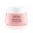 VICHY Neovadiol Rose Platinium 50 mL