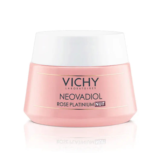 VICHY Neovadiol Rose Platinium 50 mL