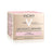 VICHY Neovadiol Rose Platinium 50 mL