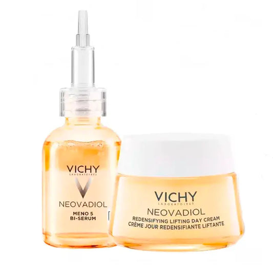 Vichy Neovadiol Rotina Pele Madura