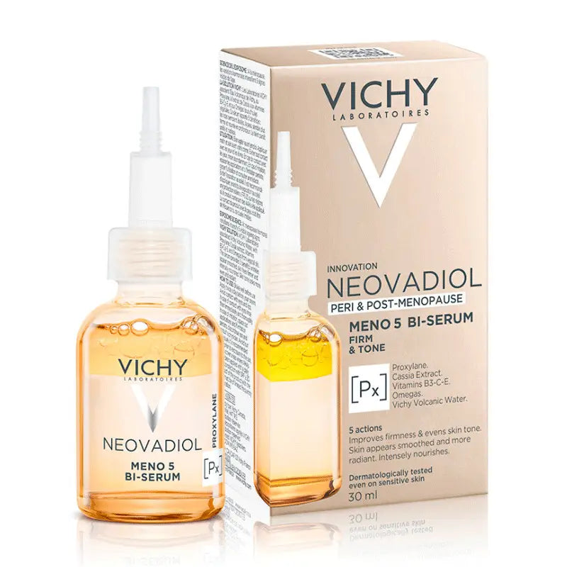 Vichy Neovadiol Serum 30ml
