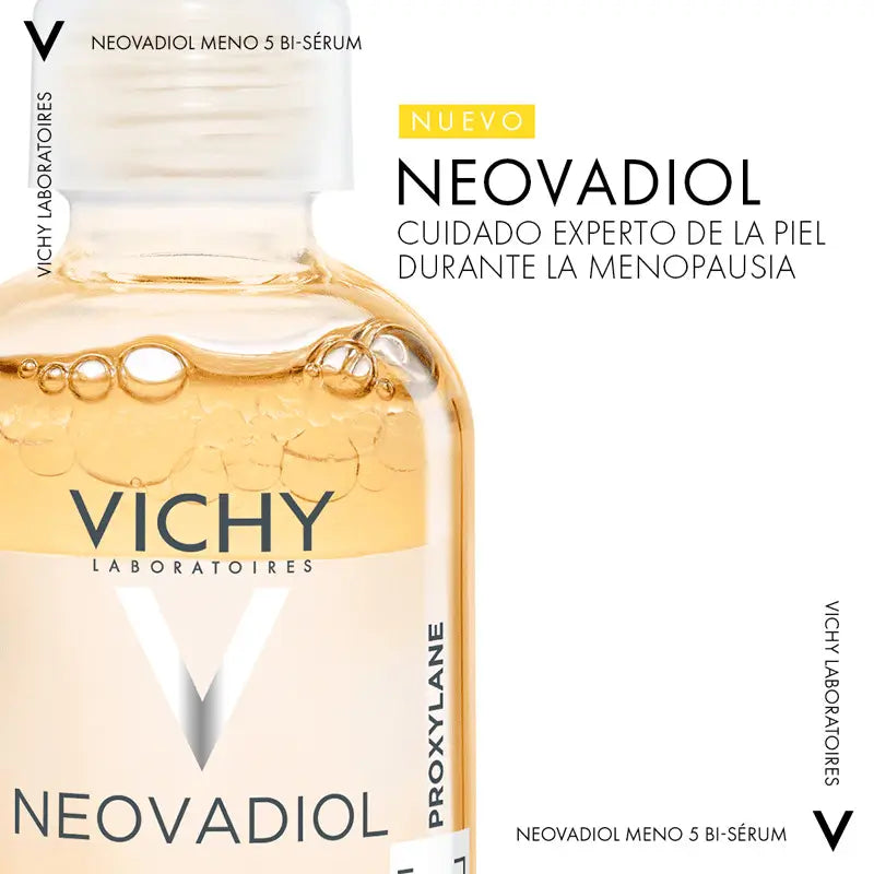 Vichy Neovadiol Serum 30ml