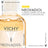 Vichy Neovadiol Serum 30ml