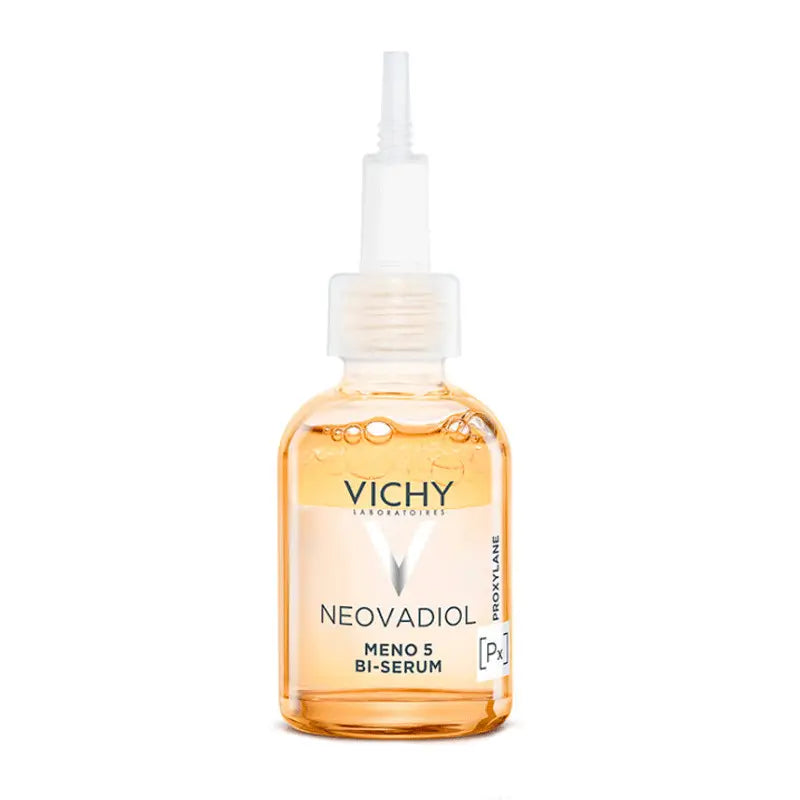 Vichy Neovadiol Serum 30ml
