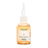 Vichy Neovadiol Serum 30ml