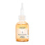 Vichy Neovadiol Serum 30ml