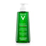 Gel de Limpeza Purificante Vichy NormaDerm 400 ml