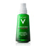 Vichy Normaderm Phytosolution Tratamiento Doble Corrección Ácido Salicílico