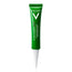 Pasta Vichy Normaderm Sos Sulfure Paste 20 ml
