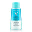 VICHY AGUA TERMAL DESMAQUILLANTE 150 ML