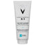 Vichy Purete Thermale Integral Cleanser 3 em 1 300 ml