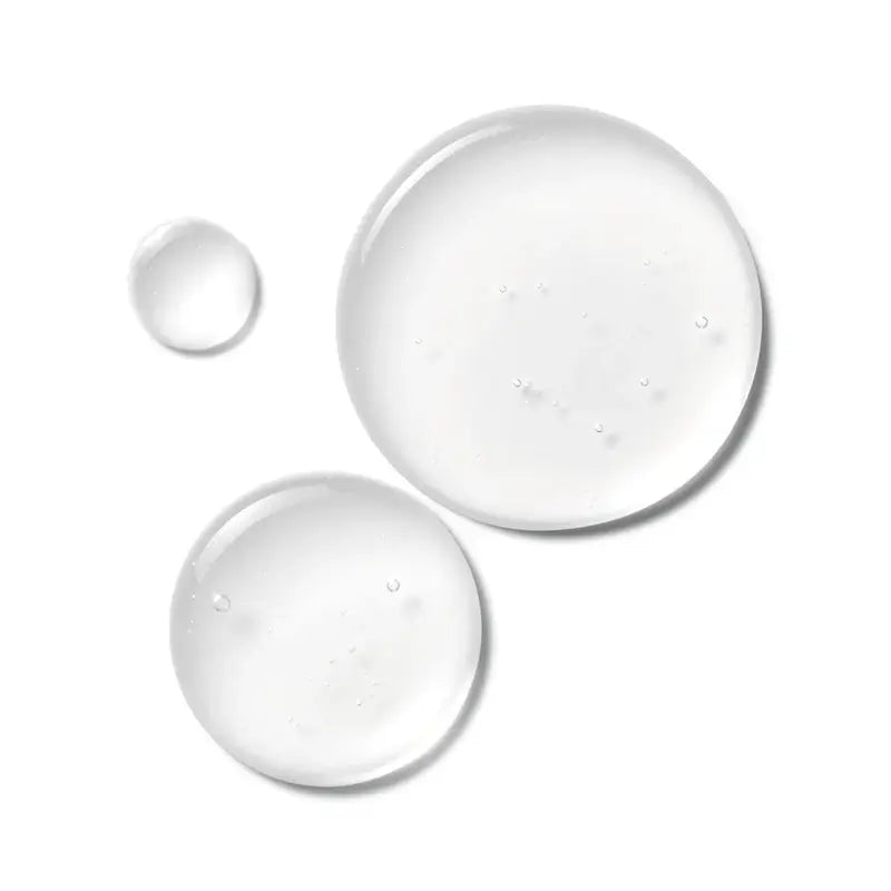 Vichy Purete Thermale Micellar Solution 400 ml