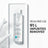 Vichy Purete Thermale Micellar Solution 400 ml
