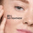 Vichy Purete Thermale Micellar Solution 400 ml