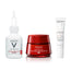 Rotina Anti-Rugas Vichy + Prenda Solar 15 ml