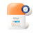 Vichy Solar Uv Aqua Fluido Hidratante Invisível Spf50 , 50 ml