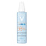 Vichy Solar Uv Aqua Spray Hidratante Invisível Spf50, 200 ml