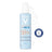 Vichy Solar Uv Aqua Spray Hidratante Invisível Spf50, 200 ml