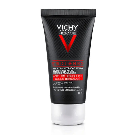 Vichy Structure Force 50 ml