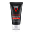Vichy Structure Force 50 ml