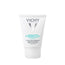 VICHY ANTIPERSPIRANTE DESODORIZANTE DESODORIZANTE REGULADOR CREME 7 DIAS