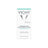 VICHY ANTIPERSPIRANTE DESODORIZANTE DESODORIZANTE REGULADOR CREME 7 DIAS