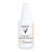 Vichy UV-AGE Daily con Color Water Fluid Antifotoenvejecimiento UVB SPF50+ UVA