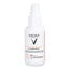 Vichy UV-AGE Daily con Color Water Fluid Antifotoenvejecimiento UVB SPF50+ UVA