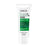 Vichy Vichy Dercos Technique Champô Anti-Caspa e Anti-Reprovação, 95 ml