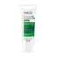 Vichy Vichy Dercos Technique Champô Anti-Caspa e Anti-Reprovação, 95 ml