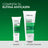 Vichy Vichy Dercos Technique Champô Anti-Caspa e Anti-Reprovação, 95 ml