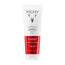 Vichy Vichy Liftactiv Pigment Specialist B3 Gel de Limpeza Esfoliante, 125 ml