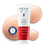Vichy Vichy Liftactiv Pigment Specialist B3 Gel de Limpeza Esfoliante, 125 ml
