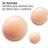 Vichy Vichy Liftactiv Pigment Specialist B3 Gel de Limpeza Esfoliante, 125 ml