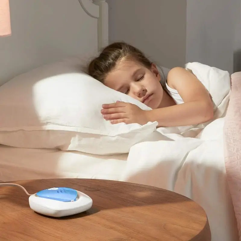 Difusor de Vapor Elétrico Vicks