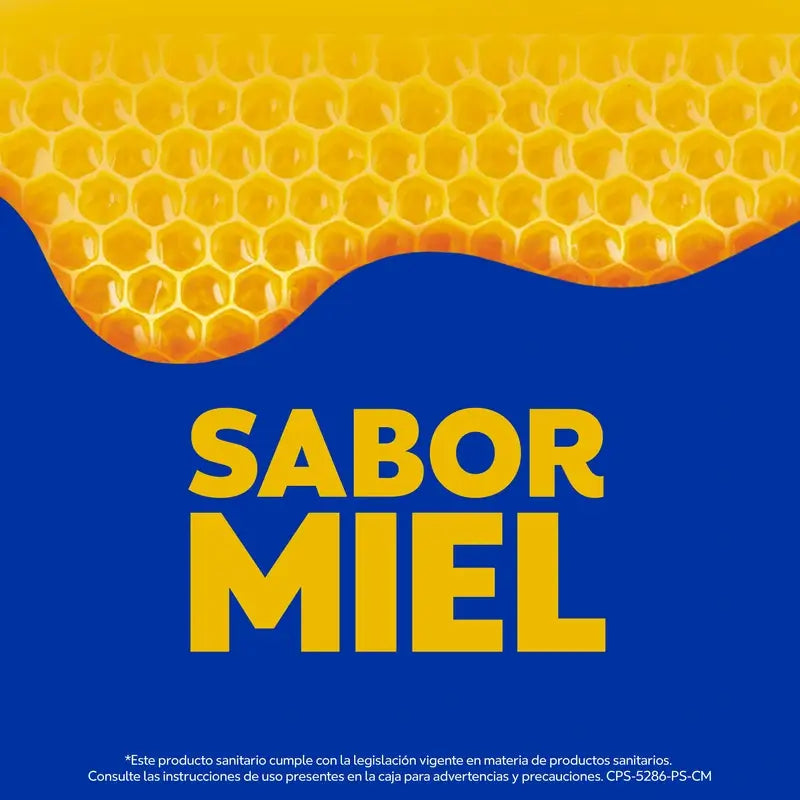 Vicks Formula Natura Tosse Seca e Produtiva, 140 ml