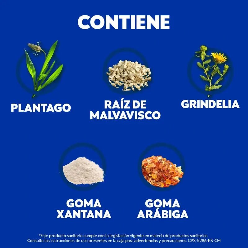 Vicks Formula Natura Tosse Seca e Produtiva, 140 ml