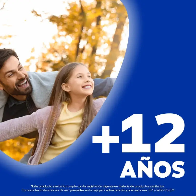 Vicks Formula Natura Tosse Seca e Produtiva, 140 ml