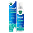 Vicks Nasal Esguicho Nasal Força Média , 120 ml