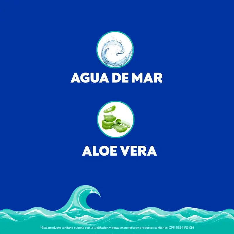 Vicks Nasal Esguicho Nasal Força Média , 120 ml