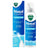 Vicks Nasal Esguicho Nasal Força Suave , 120 ml