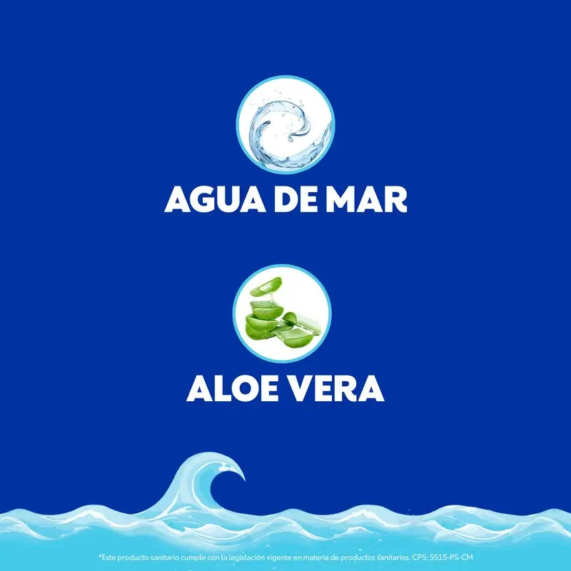 Vicks Nasal Esguicho Nasal Força Suave , 120 ml